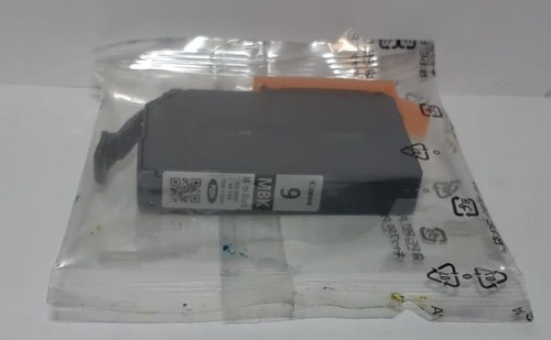 Canon pgi 9mbk tinte - canon, matte