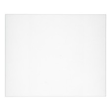 Lebensmittelfachglasplatte