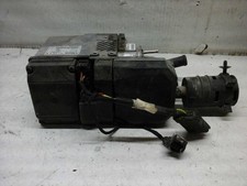 Heater Engine PEUGEOT 807 2.0