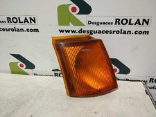 VORNE RECHTS PILOT / 946089