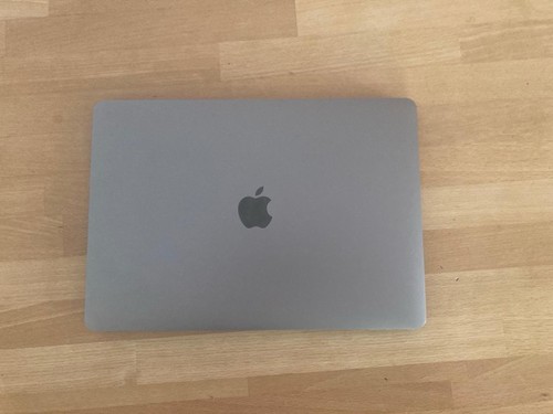 Macbook pro m1 - macbook, 13”