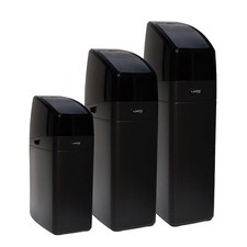 Enthärtungsanlage KadoSoft