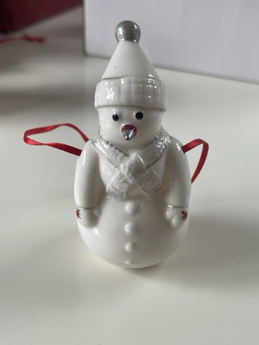 Villeroy boch weihnachten - villeroy,