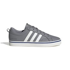 Adidas VS Pace 2.0 Sneaker