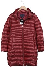 Lands End Mantel Damen Jacke
