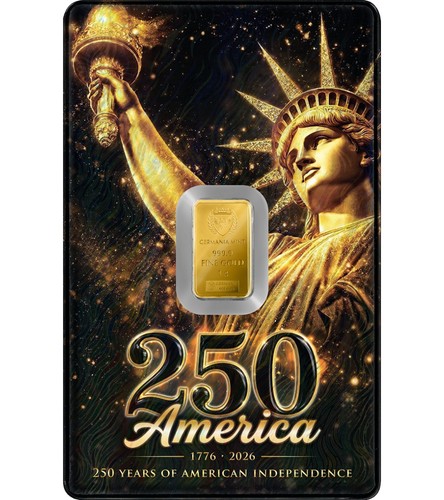 Goldbarren gramm germania - gramm,