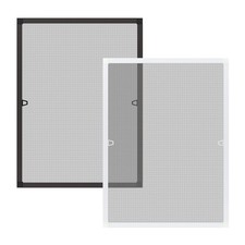 Fliegengitter Spannrahmen