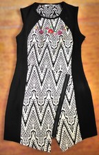 Desigual Etui Kleid 38 40 42