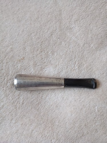 Vintage zigarettenspitze - ,