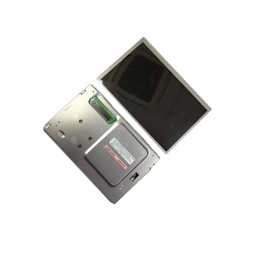 Lq065t5ar05 lcd display - lcd, für