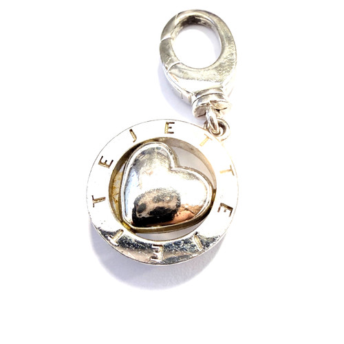 Anhänger charm jette joop - anhänger,
