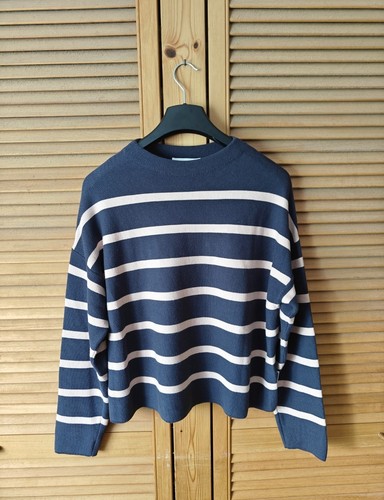 Armedangels pullover merindaa - armedangels,
