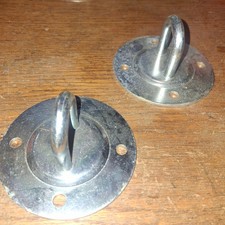 NOS IKEA Ekorre 800.410.49 2