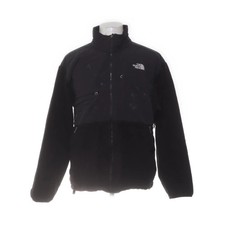 The North Face, Fleecejacke