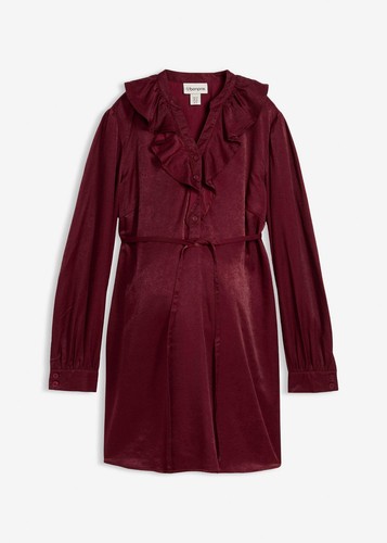 Umstands bluse aus - umstands-bluse,
