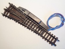 ARNOLD 1746 elektr. Weiche L