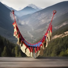 Weihnachten Adventskalender