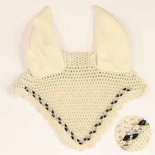 Eskadron Fliegenohren creme