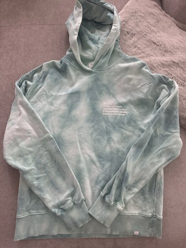 Pullover marco polo - polo, damen
