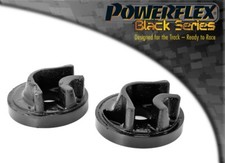 Powerflex buchse opel - 1x,