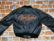 *BLUE SYSTEM VINTAGE