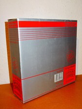 Braun Nürnberg - Paximat Rundmagazin - Für 100 Dias - Neu + ovp