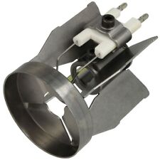 Hofamat Stauscheibe mit