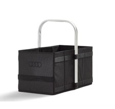 Audi Original Zubehör