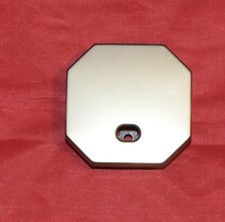 Merten Octocolor Kontrollwippe