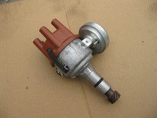 BMW E3 BMW 3.3Li BMW E12 BMW