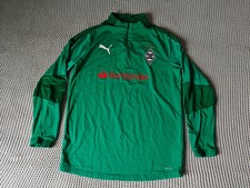 Borussia Mönchengladbach
