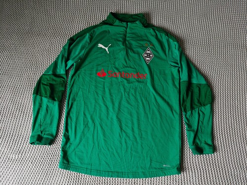 Borussia mönchengladbach - borussia,