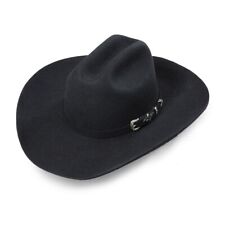 Stars und Stripes Westernhut