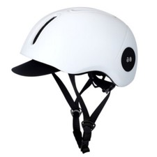 Herren Damen Fahrradhelm