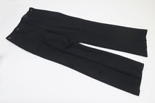 Bundeswehr Marinehose Matrosen Klapphose