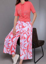 133551+ Creation L Premium by