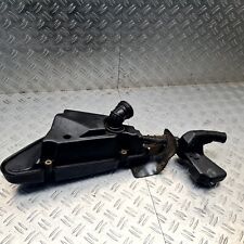 Luftfilter Kasten box  Derbi Predator 50 2T LC/AC Bj.98-01 Orig.#26341