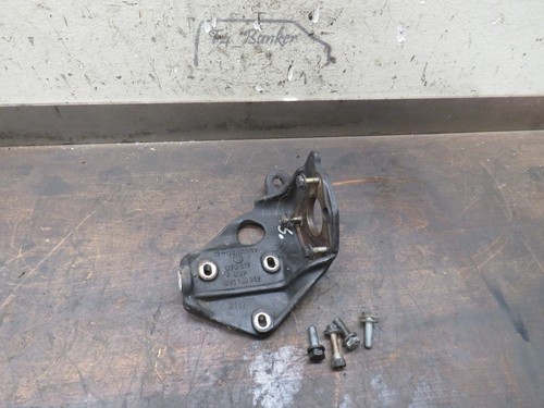Halter esp dieselpumpe - vw,