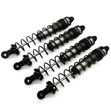 Für SAVAGE 4.6 5.9 XL FLUX