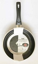 Alu Keramik Bratpfanne 24 cm