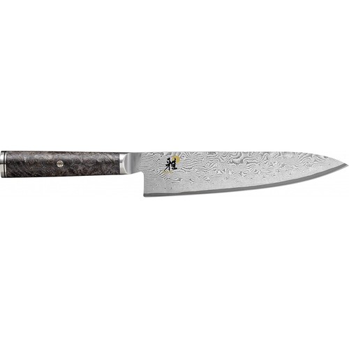 Miyabi gyutoh zwilling - zwilling, 5000