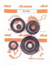 Motordichtungssatz für HONDA