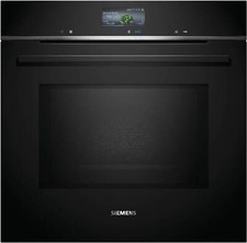 Siemens HM776GKB1 iQ700