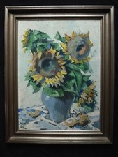 Arrigo Wittler 1918-2004 -