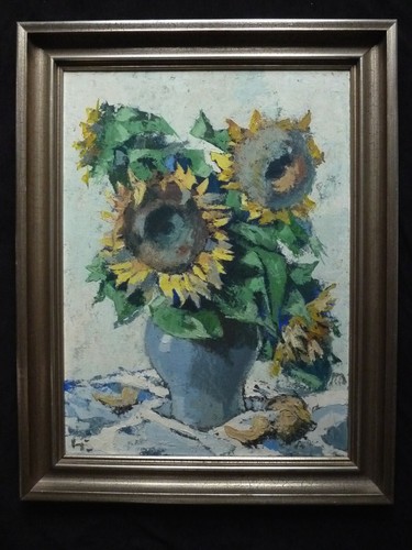 Arrigo wittler 1918 - arrigo,