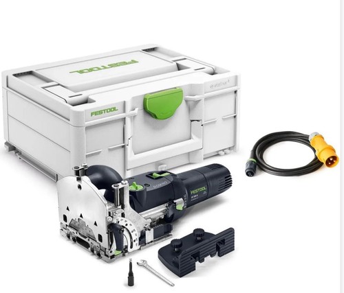 Festool 578465 500 - 578465, df