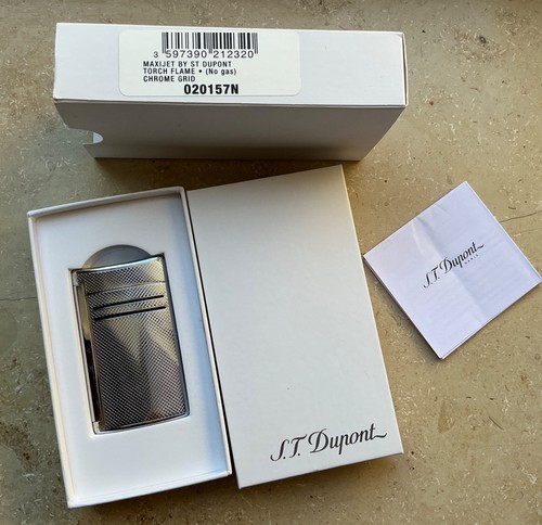 Ware t dupont - 1-b, ware: