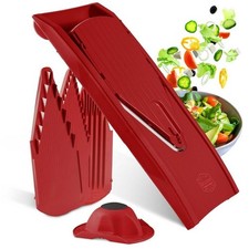 Börner Gemüsehobel V1