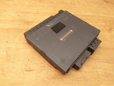 Mercedes W220 S220 Mopf Sitzmodul Steuergerät Sitzverstellung Rechts A2208205685