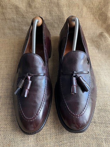 Alden brooks brothers 06598 - alden,